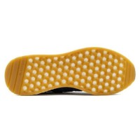 Кроссовки Adidas Retropy E5 Dark Blue